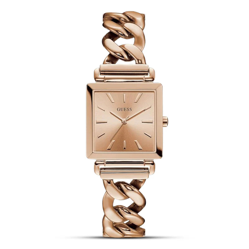 Women's Guess Vanity  Watch - W1029L3